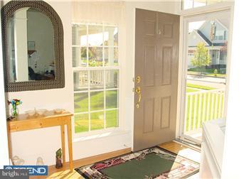 21 Emery Way Delanco, NJ 08075 - Photo 12 of 12 Gallery Image 12