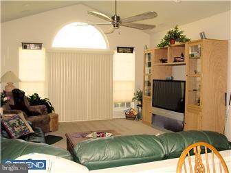 21 Emery Way Delanco, NJ 08075 - Photo 8 of 12 Gallery Image 8