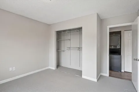 $240,000 | 7309 West Hampden Avenue, Unit 2704, Lakewood, CO 80227