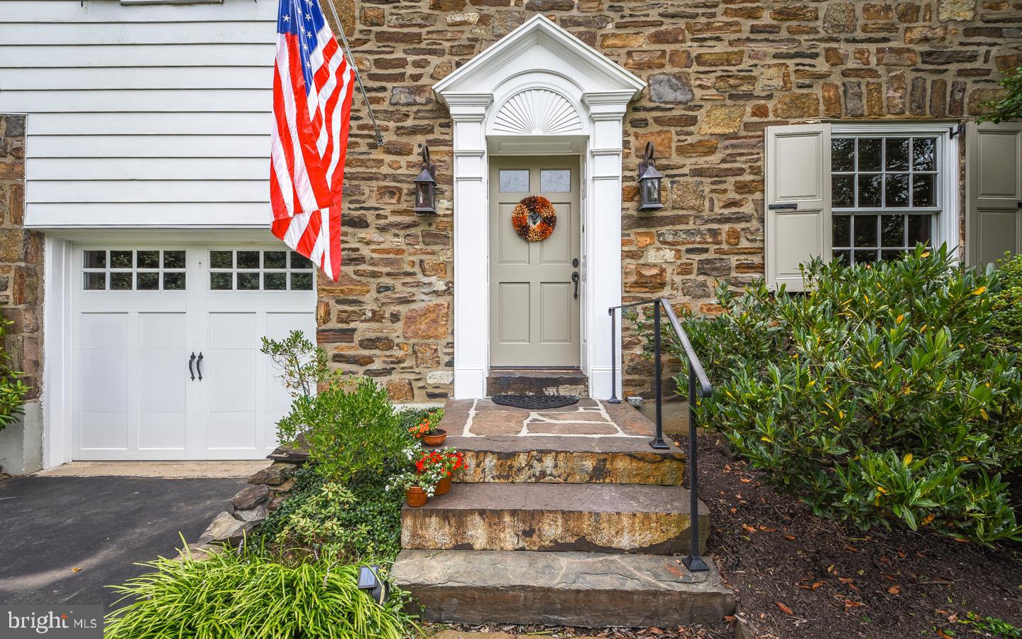 930 Valley Road Blue Bell, PA 19422 - Photo 2 of 22