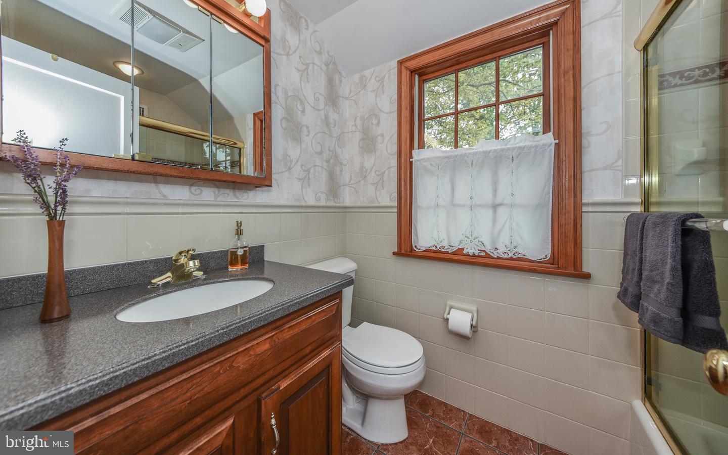 930 Valley Road Blue Bell, PA 19422 - Photo 16 of 22