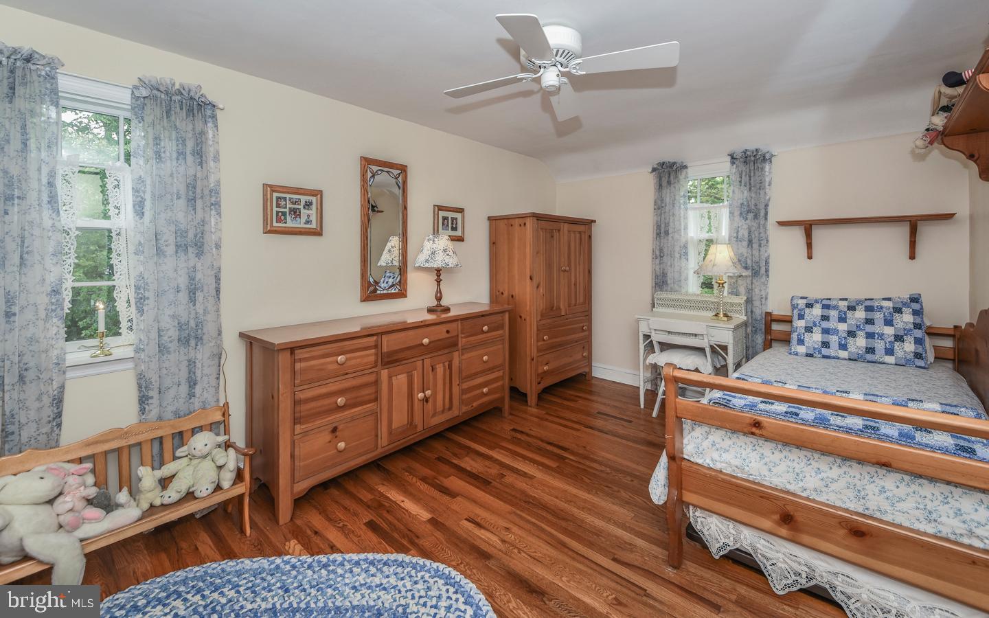 930 Valley Road Blue Bell, PA 19422 - Photo 17 of 22