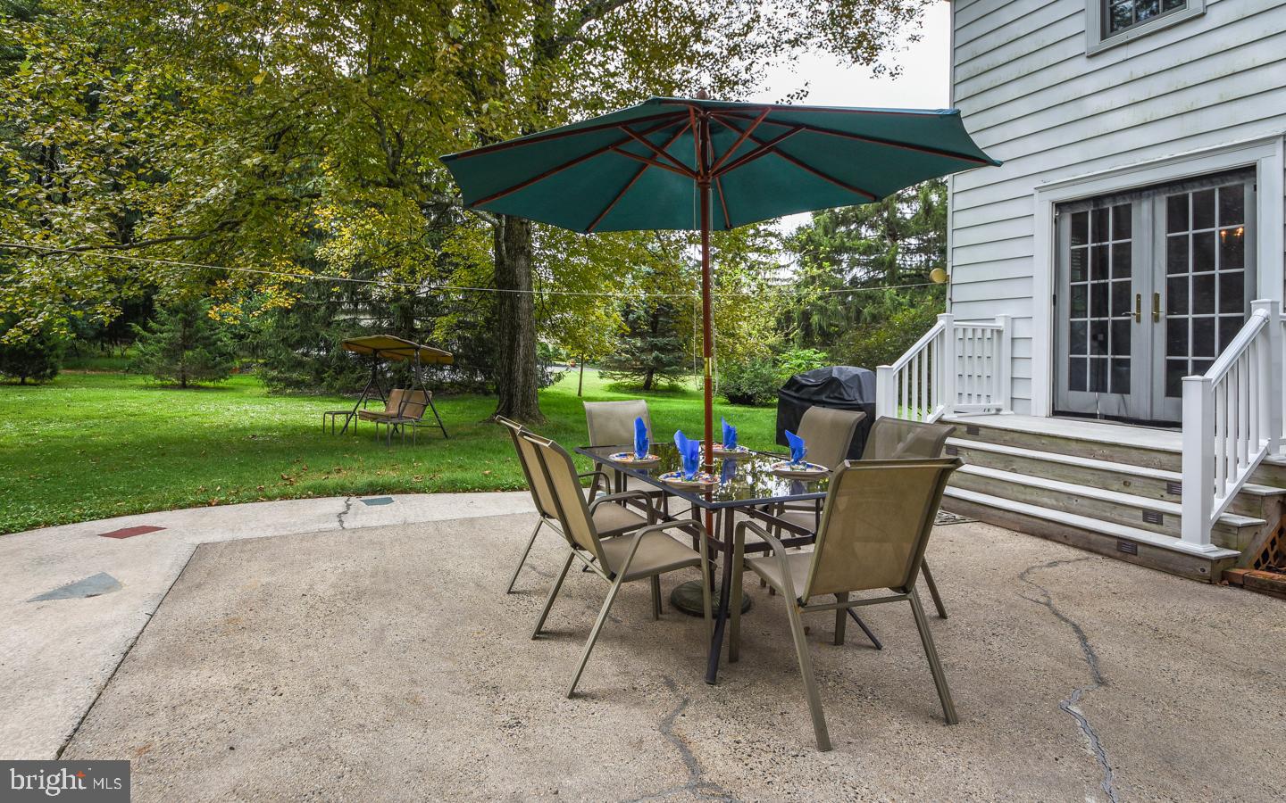 930 Valley Road Blue Bell, PA 19422 - Photo 20 of 22
