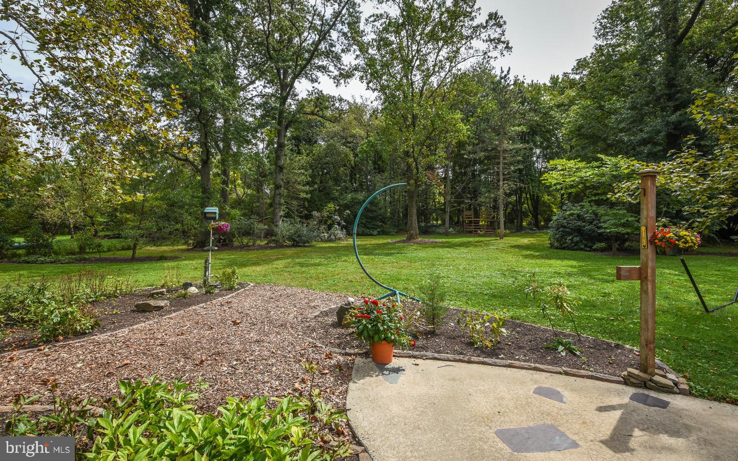 930 Valley Road Blue Bell, PA 19422 - Photo 21 of 22