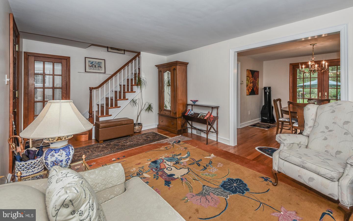 930 Valley Road Blue Bell, PA 19422 - Photo 4 of 22