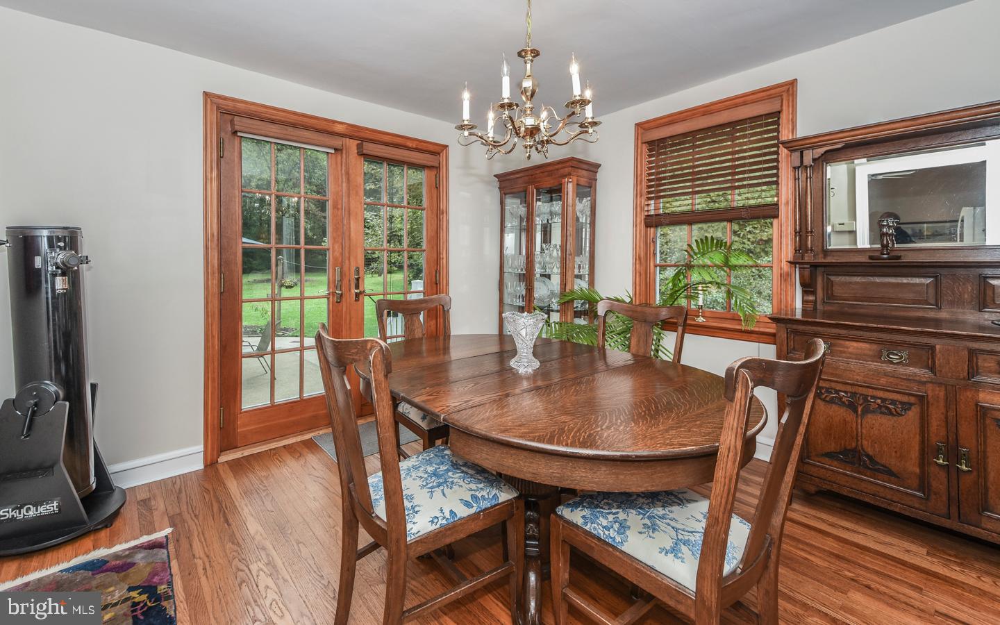 930 Valley Road Blue Bell, PA 19422 - Photo 5 of 22
