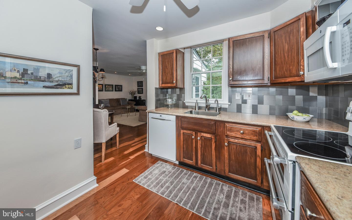 930 Valley Road Blue Bell, PA 19422 - Photo 6 of 22