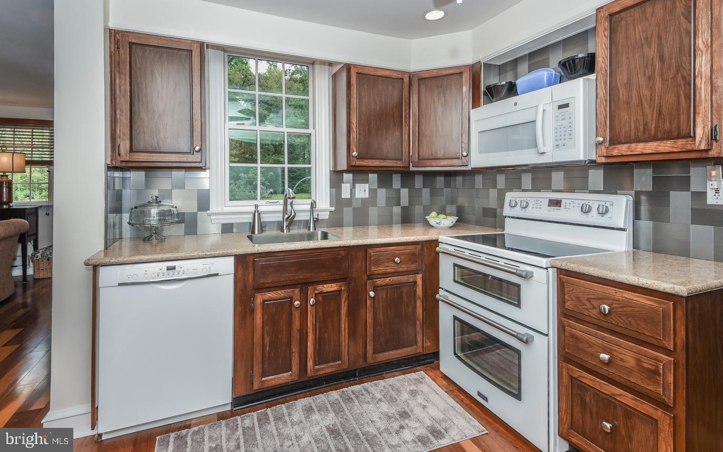 930 Valley Road Blue Bell, PA 19422 - Photo 8 of 22