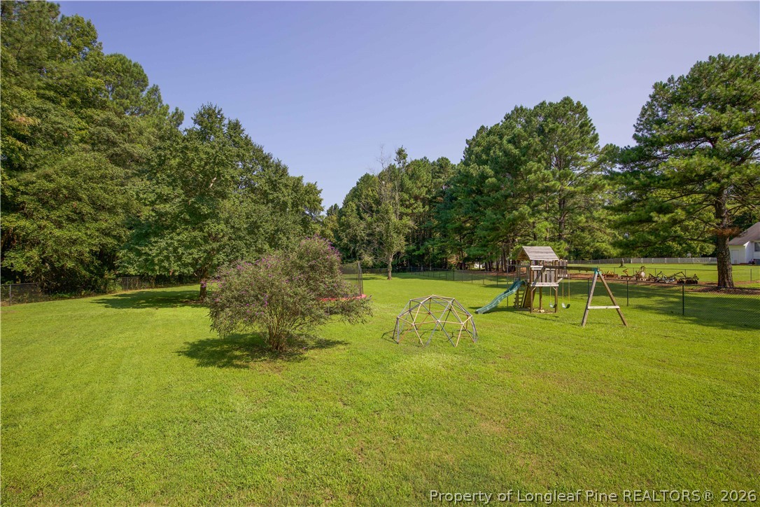 184 Olde Farm Road Pittsboro, NC 27312 - Photo 42 of 50