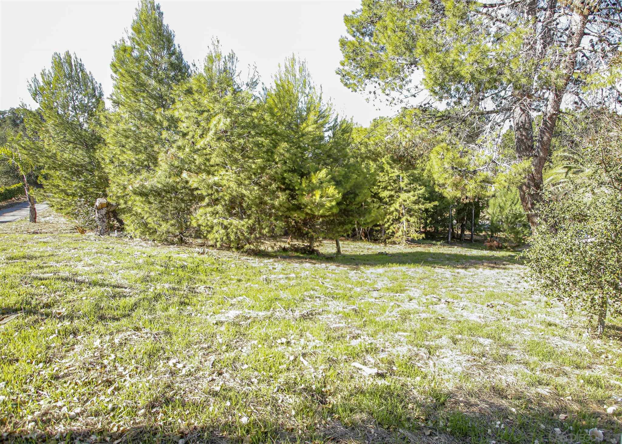 28620 Goon Hill Rd Valley Center Valley Center, CA 92082 - Photo 14 of 15 Gallery Image 14
