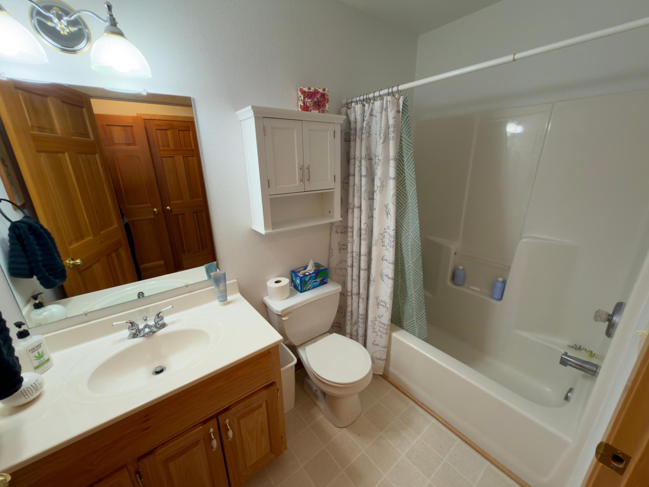 1305 64th Street Turtle Lake, WI 54889 - Photo 17 of 29