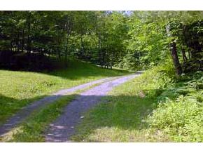 988 Old River Road Hartford, VT 05001 - Photo 5 of 9 Gallery Image 5