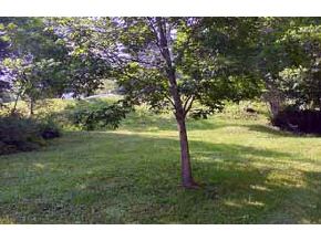 988 Old River Road Hartford, VT 05001 - Photo 6 of 9 Gallery Image 6
