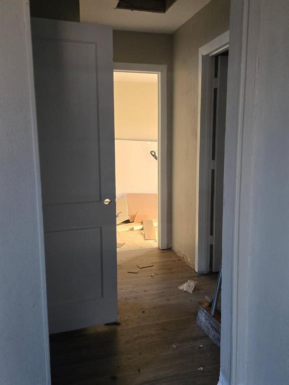 3200 Grant Street Wichita Falls, TX 76308 - Photo 12 of 15