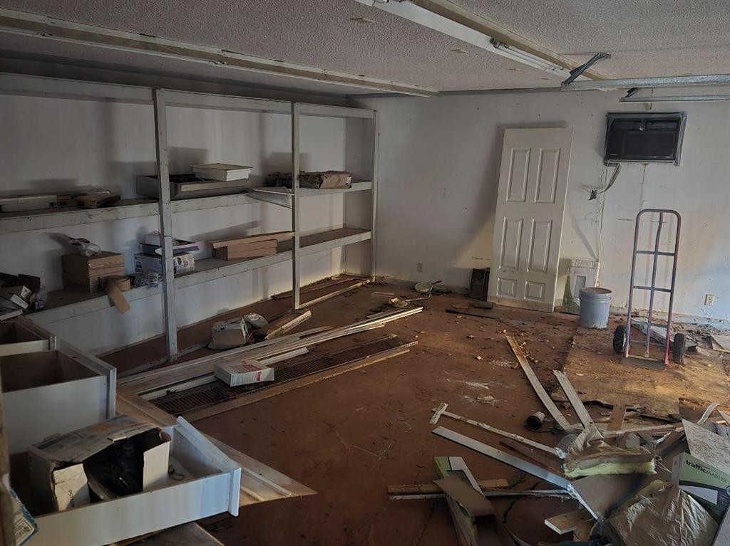 3200 Grant Street Wichita Falls, TX 76308 - Photo 13 of 15