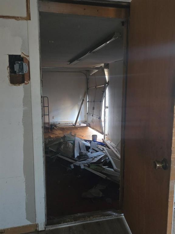 3200 Grant Street Wichita Falls, TX 76308 - Photo 14 of 15