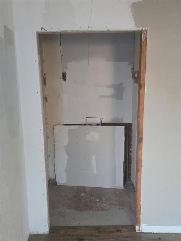 3200 Grant Street Wichita Falls, TX 76308 - Photo 15 of 15