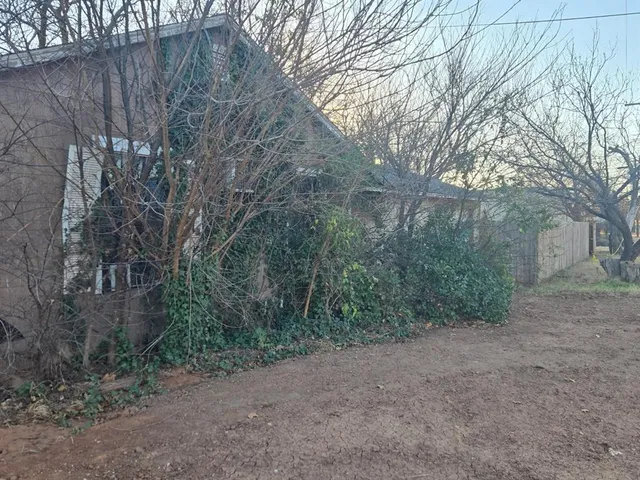 $60,000 | 3200 Grant Street, Wichita Falls, TX 76308