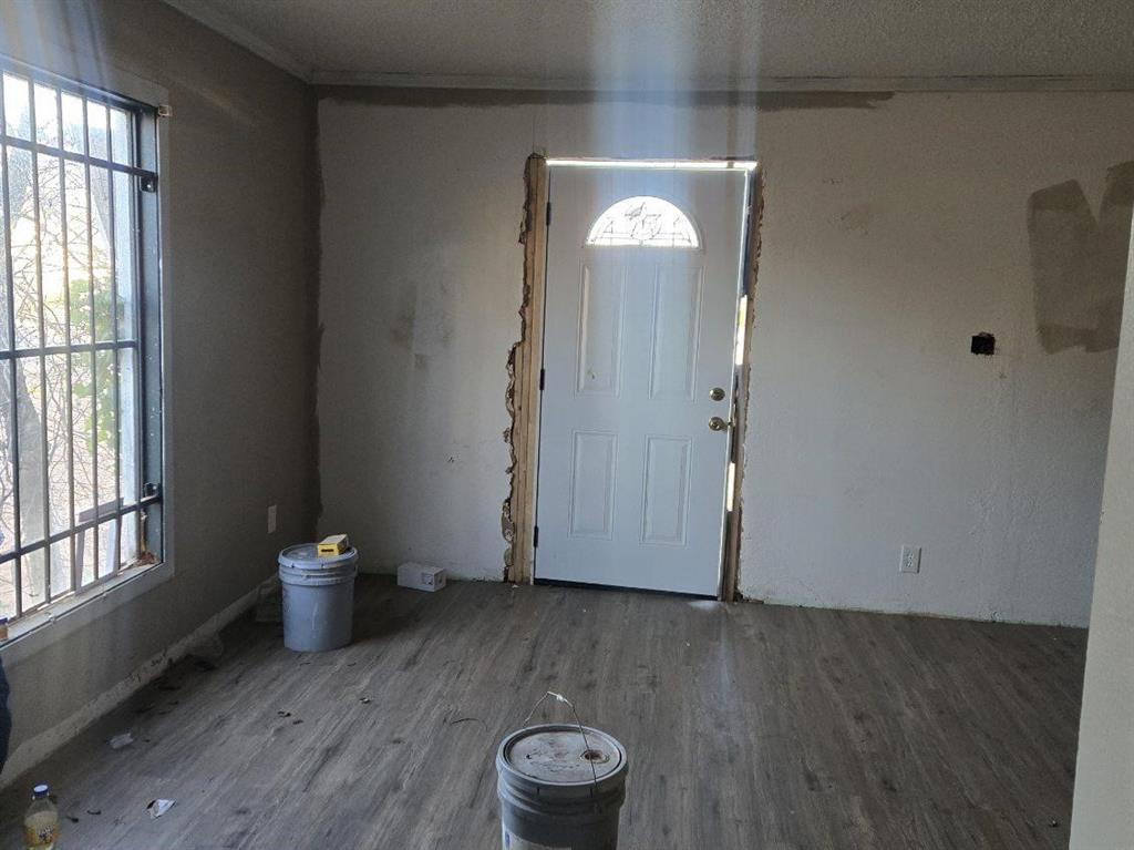 3200 Grant Street Wichita Falls, TX 76308 - Photo 5 of 15