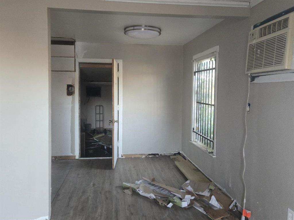 3200 Grant Street Wichita Falls, TX 76308 - Photo 6 of 15