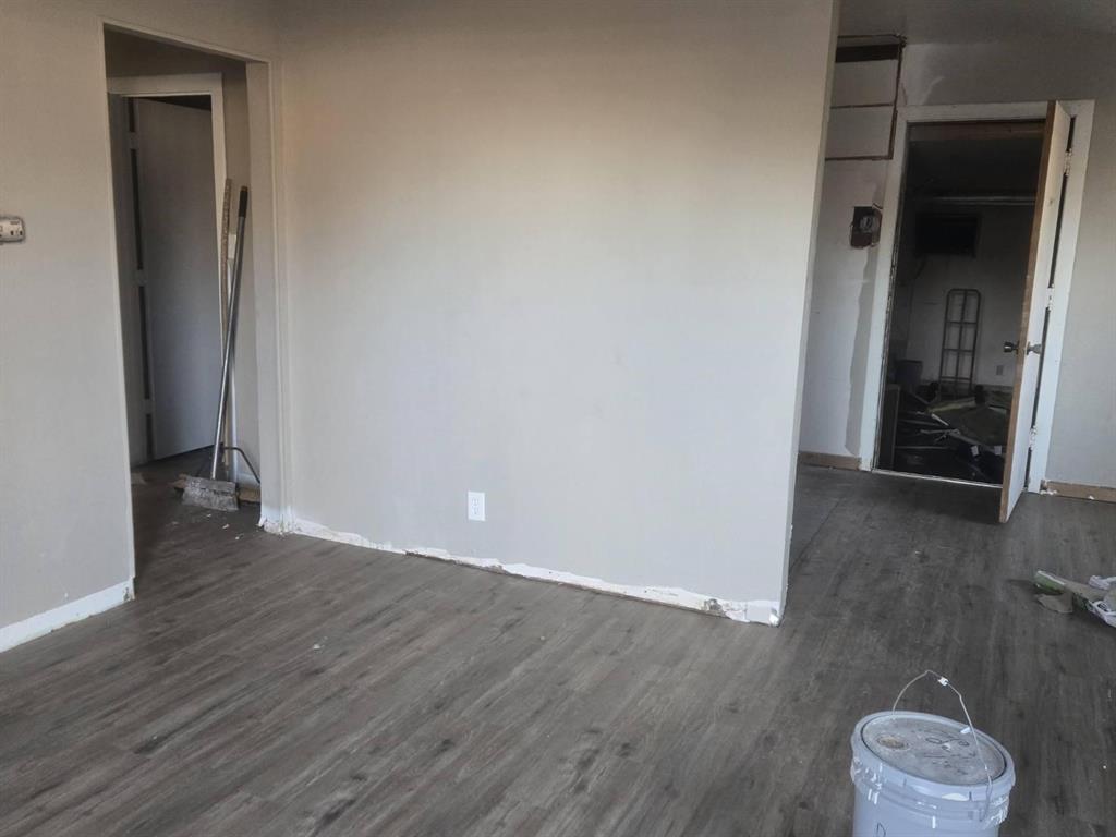 3200 Grant Street Wichita Falls, TX 76308 - Photo 7 of 15