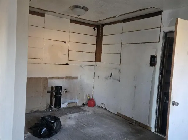 $60,000 | 3200 Grant Street, Wichita Falls, TX 76308