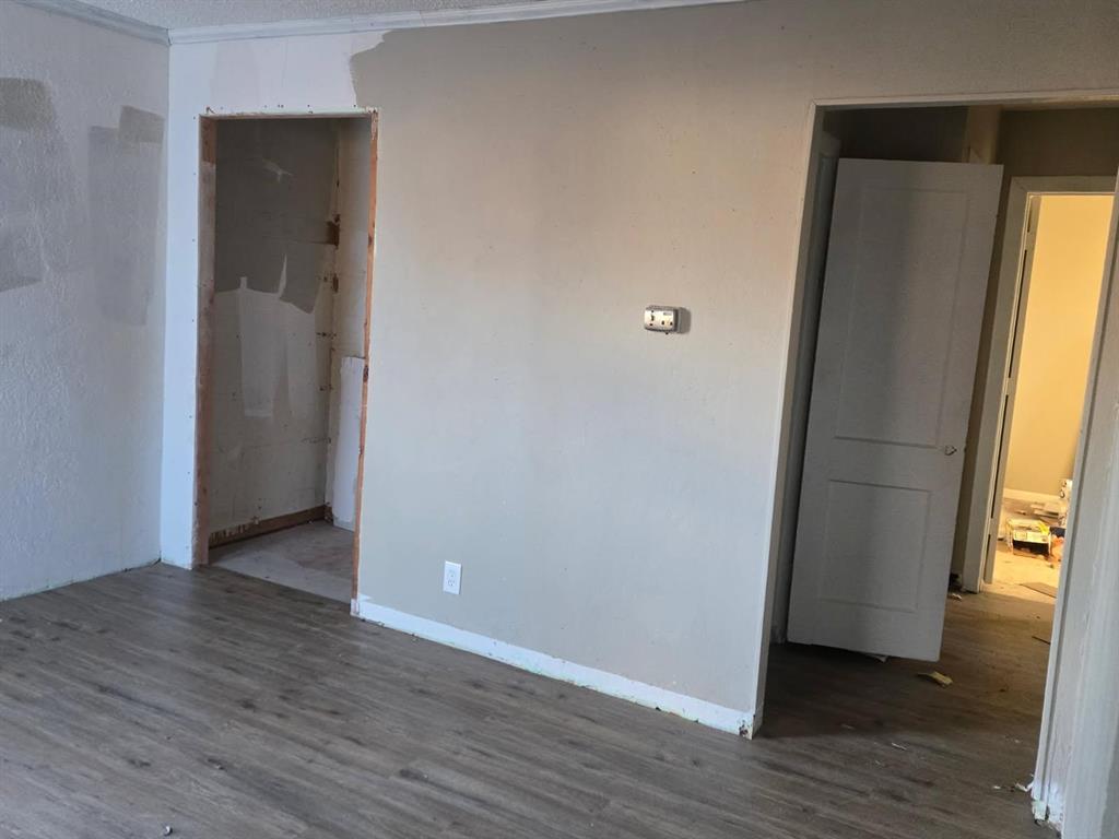 3200 Grant Street Wichita Falls, TX 76308 - Photo 9 of 15