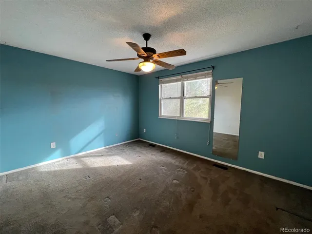 $533,227 | 16433 East Girard Avenue, Aurora, CO 80013