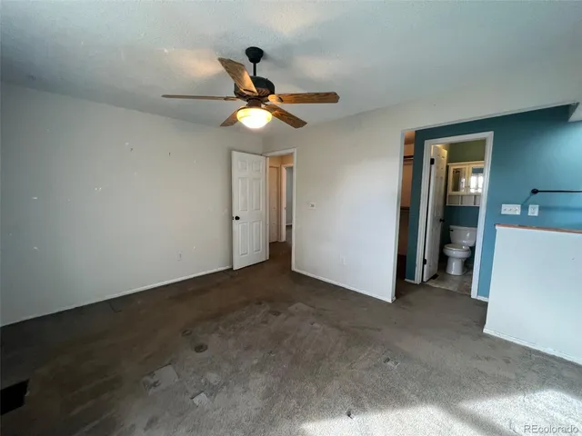 $533,227 | 16433 East Girard Avenue, Aurora, CO 80013