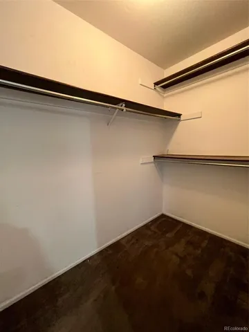 $533,227 | 16433 East Girard Avenue, Aurora, CO 80013