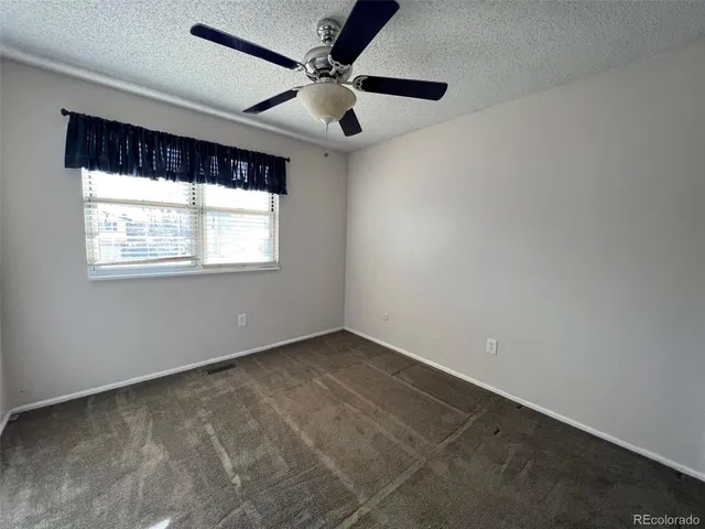 $533,227 | 16433 East Girard Avenue, Aurora, CO 80013