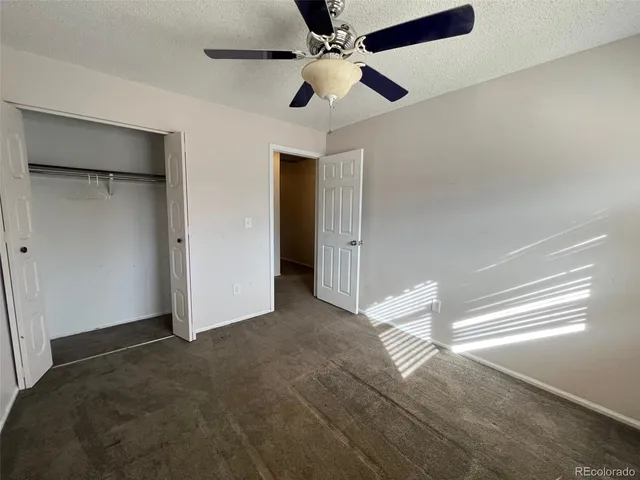 $533,227 | 16433 East Girard Avenue, Aurora, CO 80013