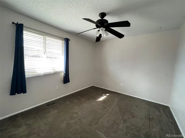 $533,227 | 16433 East Girard Avenue, Aurora, CO 80013