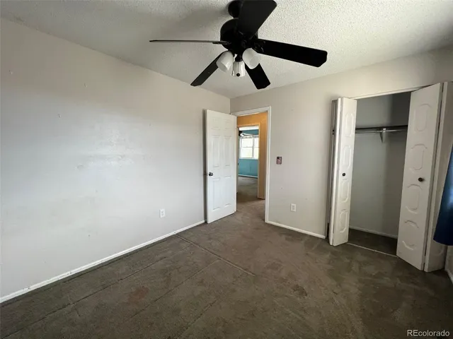 $533,227 | 16433 East Girard Avenue, Aurora, CO 80013