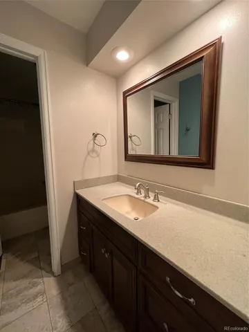 $533,227 | 16433 East Girard Avenue, Aurora, CO 80013