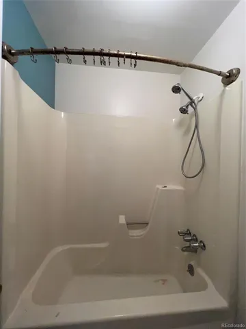 $533,227 | 16433 East Girard Avenue, Aurora, CO 80013