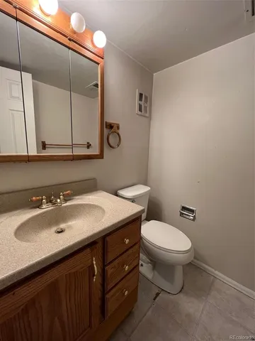 $533,227 | 16433 East Girard Avenue, Aurora, CO 80013