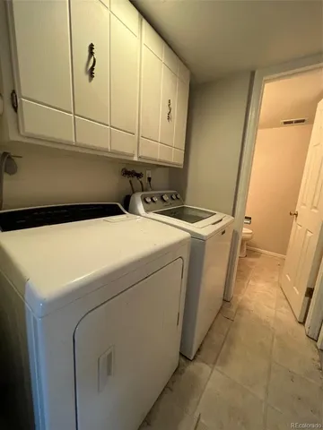 $533,227 | 16433 East Girard Avenue, Aurora, CO 80013