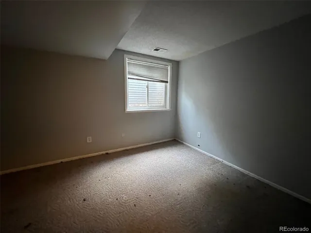 $533,227 | 16433 East Girard Avenue, Aurora, CO 80013