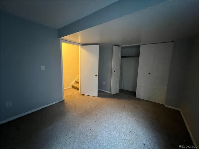 $533,227 | 16433 East Girard Avenue, Aurora, CO 80013