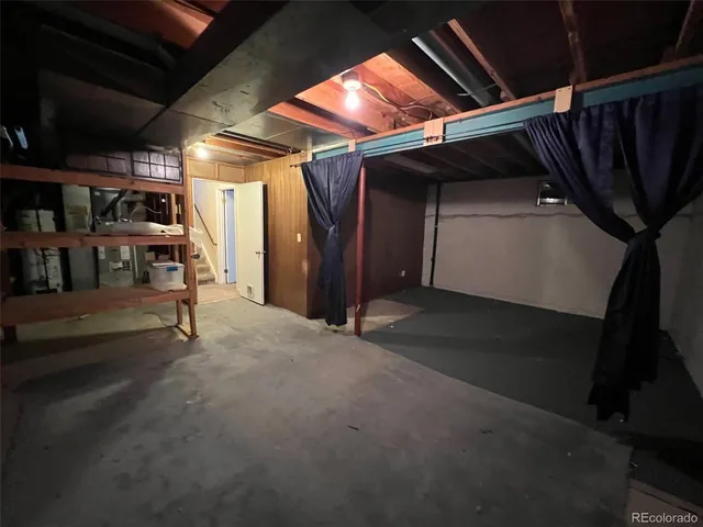 $533,227 | 16433 East Girard Avenue, Aurora, CO 80013