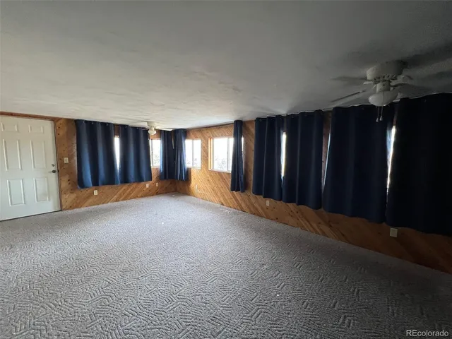 $533,227 | 16433 East Girard Avenue, Aurora, CO 80013