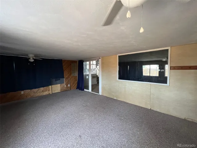 $533,227 | 16433 East Girard Avenue, Aurora, CO 80013