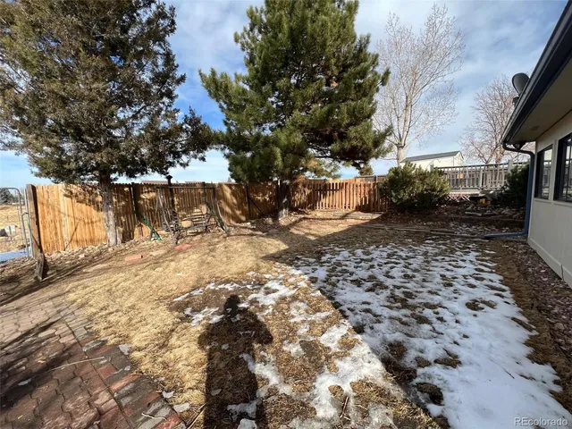 $533,227 | 16433 East Girard Avenue, Aurora, CO 80013
