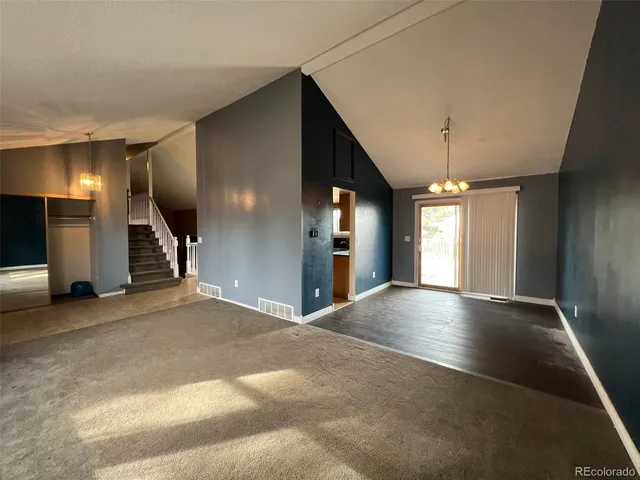 $533,227 | 16433 East Girard Avenue, Aurora, CO 80013