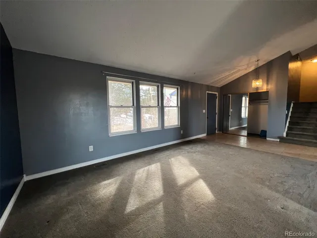 $533,227 | 16433 East Girard Avenue, Aurora, CO 80013