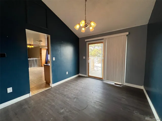 $533,227 | 16433 East Girard Avenue, Aurora, CO 80013