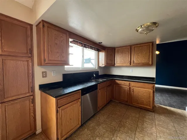 $533,227 | 16433 East Girard Avenue, Aurora, CO 80013