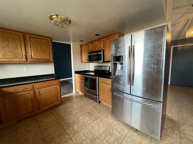 $533,227 | 16433 East Girard Avenue, Aurora, CO 80013