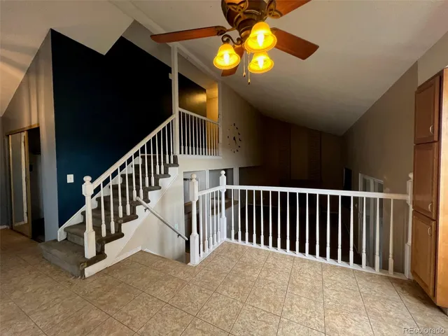 $533,227 | 16433 East Girard Avenue, Aurora, CO 80013